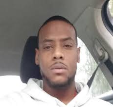 3 charged after missing Flint Township man is killed, body is burned