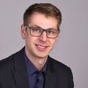 Sawatzky in der Personensuche von Das Telefonbuch