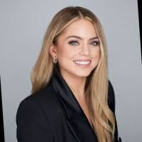 Haley Yates's Instagram, Twitter & Facebook