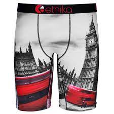 Pin On Active Wear