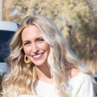 500+ "Schriever" profiles