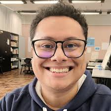 Luis Arthur DA COSTA SILVA