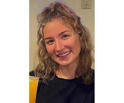 Jenna Lynn Sutherland Obituary (2022)