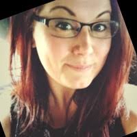 200+ "Cuppy" profiles