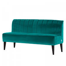 kuchensofa esquina 3 sitzer kaufen home24 kuchen sofa kuchensofa kuchen sitzgelegenheiten