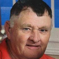 Wayne Junior Porter Obituary