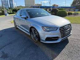 Image result for Florett Silver 2016 S3