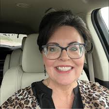 Weston Witt, Farm Bureau Financial Services