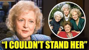 TPIR Golden Road Viper Win!