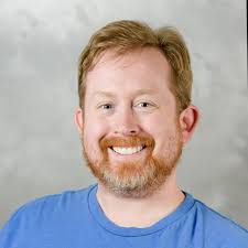 Institution For Savings