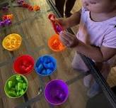 Summer School Series 3.8-5 years