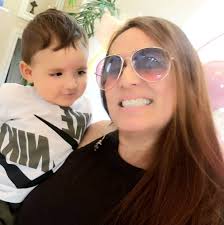 Marisela Acosta Morales