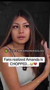Amanda So