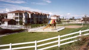 106 e 42nd st, boise (id), 83714, united states. Best 15 Fence Contractors Installers In Eagle Id Houzz