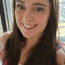 Some pivotal radio messages from Nico Hülkenberg—making most of the right  calls