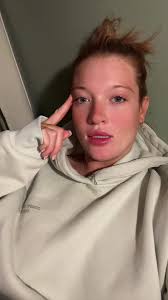 Cassandra Bowman: Hilarious Prank Call Moments