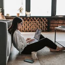 Check spelling or type a new query. Sitting On The Floor Vs Sitting On A Chair Which Is Better For You