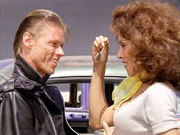 Dennis stewart (basketball) former american professional basketball player. Nice