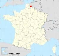 Il y a 50 commerces de proximité dont des commerces, des restaurants et un supermarché. Ville De Pont A Marcq Toutes Les Informations Sur La Commune De Pont A Marcq 59710