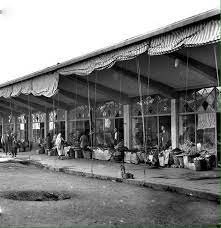 ulus sebze meyve hali 1940 li yillar ankara photo cool photos