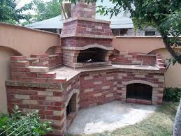 Gratare Si Cuptoare Rustice De Gradina Community Google Outdoor Bbq Area Outdoor Bbq Dream Backyard