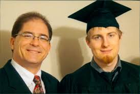 John W. Washburn Obituary January 18, 2016