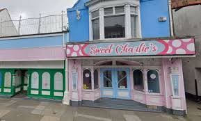 Increasing Numbers Of Dementia Patients Sent To Mainland Since St Mary's  Ward Closure