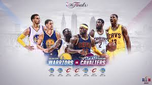 What was the cavaliers record for the season? Cavs Vs Warriors Wallpaper Team Basketball Player Basketball Team Sport Advertising 458482 Wallpaperuse
