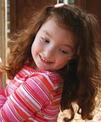 Tanglewood/River Oaks Buzz