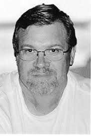 Obituary: David “Craig” Winter