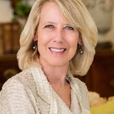 Brandi Nickerson's Instagram, Twitter & Facebook