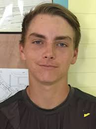 Best of MSPreps All-State Boys Tennis Teams