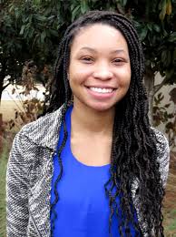 Pensacola State College Foundation