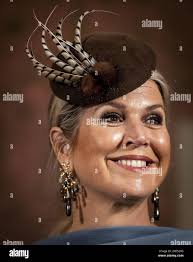 A group photo of prime minister hi-res stock photography and images