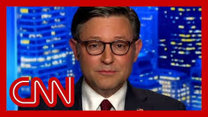 Jeff Zapp's Instagram, Twitter & Facebook