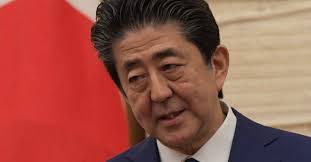 0 ：ハムスター速報 2021年5月25日 19:16 id：hamusoku. ç¾é'çµ¦ä»30ä¸åã¯ ãã£ãæ åºããã å¤æãã ä¸åç ä¸å¬å¹³ æ¯æ¥æ°è