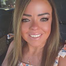 Fareway Stores Ottumwa