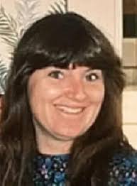 Obituary information for Lori J. Thayer