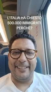 🗳️ Regional Elections in Campania: Your Vote is Very Important! On  November 23rd and 24th, we will be voting in the Regional Elections in  Campania. The Movement of Migrants and Refugees of