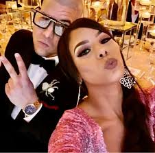 Hoy celebro la vida de 3 de mis hijos !!! @[100077835408797:Emma Ayala],@[100044167492718:Yarishna  Ayala] y @[100003088669700:Karishna Nicole] Yo tengo la certeza de que muy  pocas mujeres tienen este privilegio !! 3 de mis