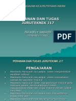 Carta organisasi adalah gambarajah yang menggariskan struktur dalaman sesebuah syarikat dan merupakan gambaran visual yang paling biasa tentang bagaimana organisasi disusun. Carta Organisasi Syarikat Elektrik Enterprise 2