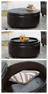 Each table is crafted from solid wood and features understated moldings, tapered legs and three drawers to house your remote, coasters and magazines. Pin On Sheeba