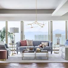 Flexibility plays a big role when you're moving in with a roommate temporary furniture rental solutions are also a great idea when you're not moving. Furniture Rental Hong Kong Where To Rent Furniture