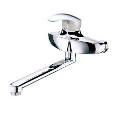 歐化廚具 廚房設計 廚具設計 凱勤實業 歐化廚具廚具工廠 garlic press