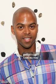 1.238 Paul Beau Stock Photos, High-Res Pictures, and Images