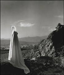 Herbert List S Greek Gods And Humans Herbert List Greek Gods Magnum Photos