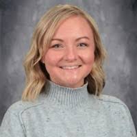 Ceara Jackson's Instagram, Twitter & Facebook