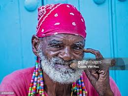 939 Year Cigar Stock Photos, High-Res Pictures, and Images