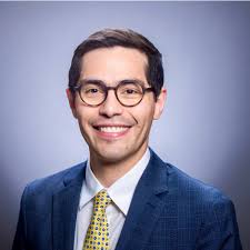 Sergio A. SÁNCHEZ-LUNA