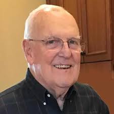 Douglas Fagg Obituary (1938